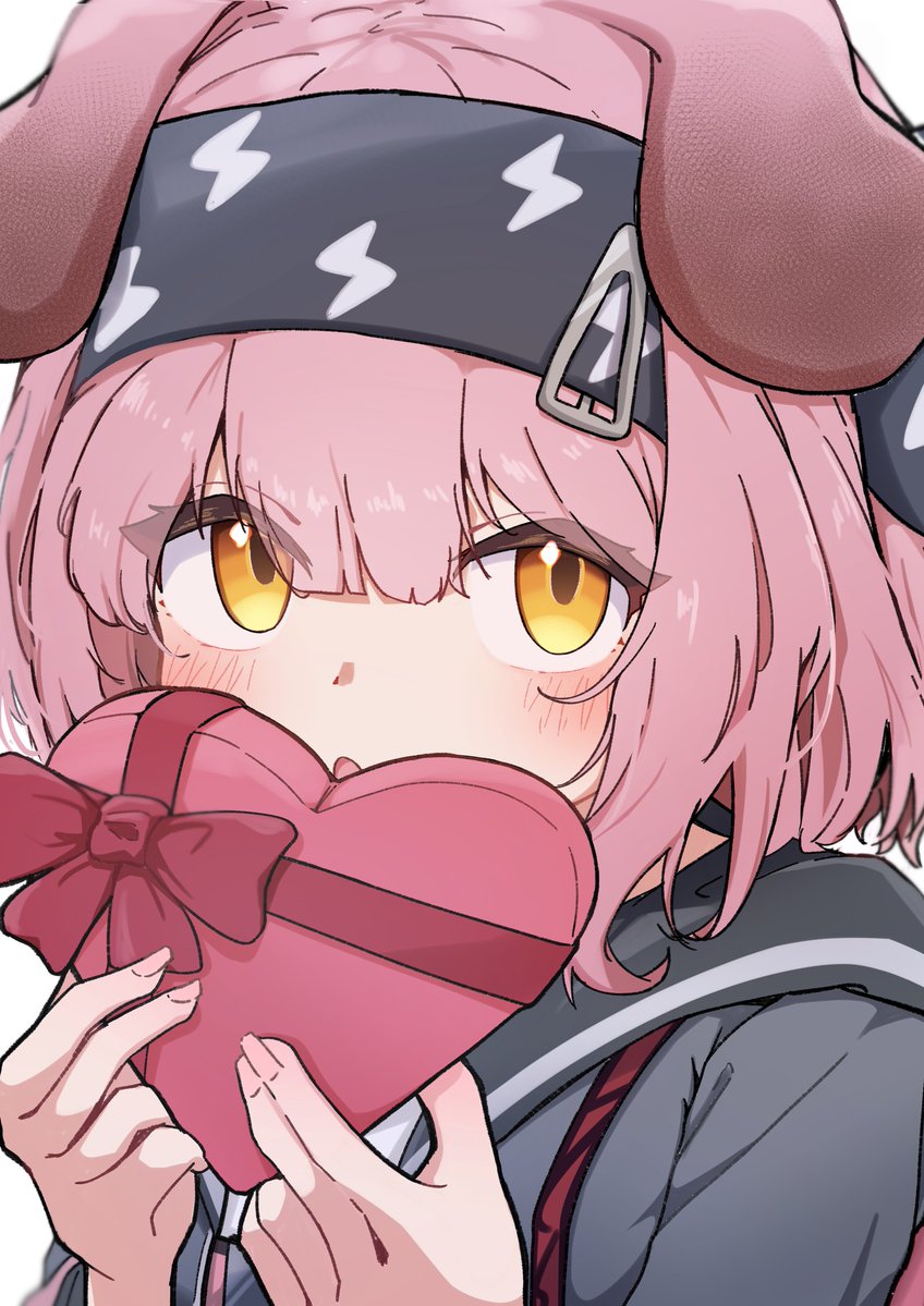 ばるるん (@barurun_pen) on X