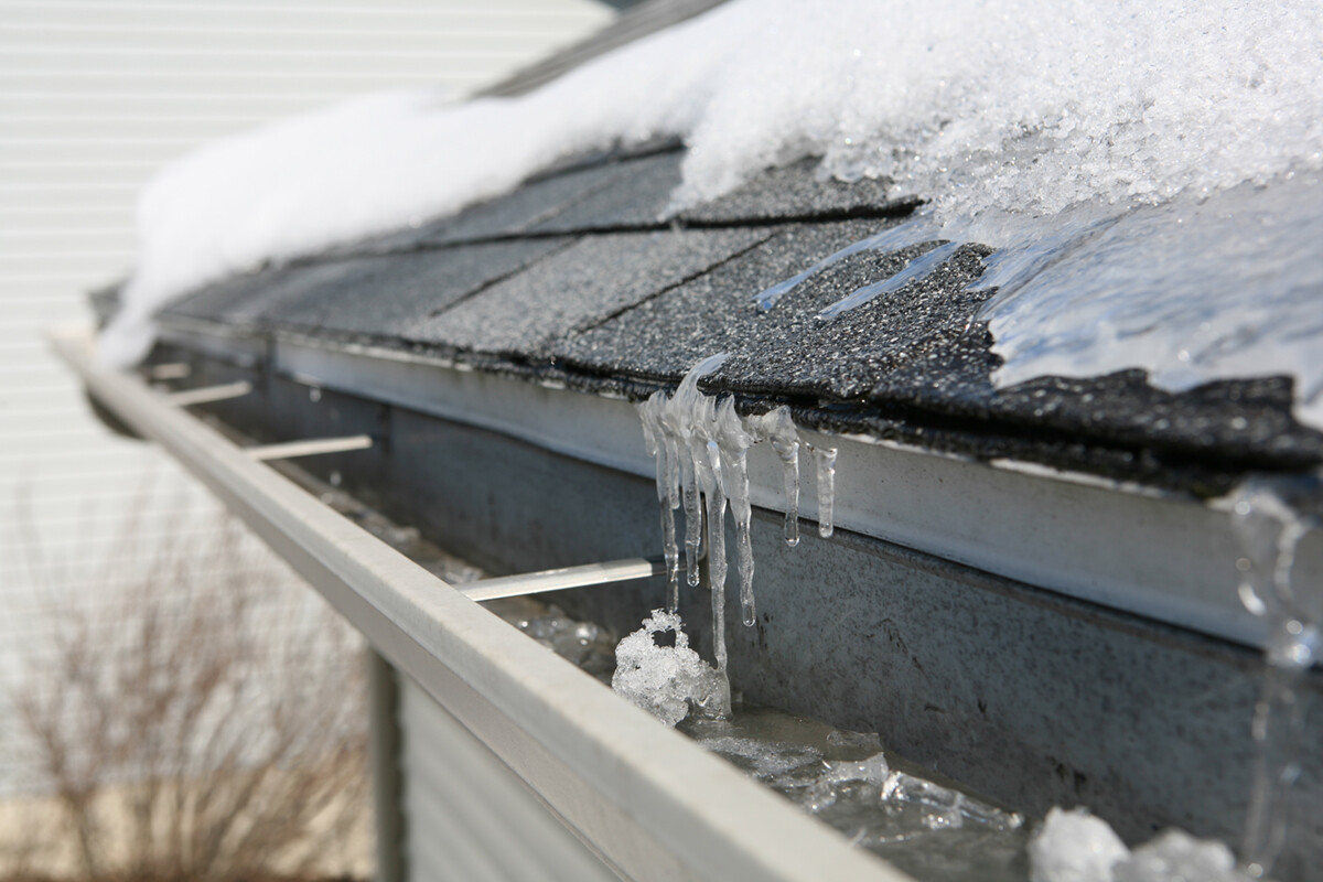 DryHome Roofing tweet media