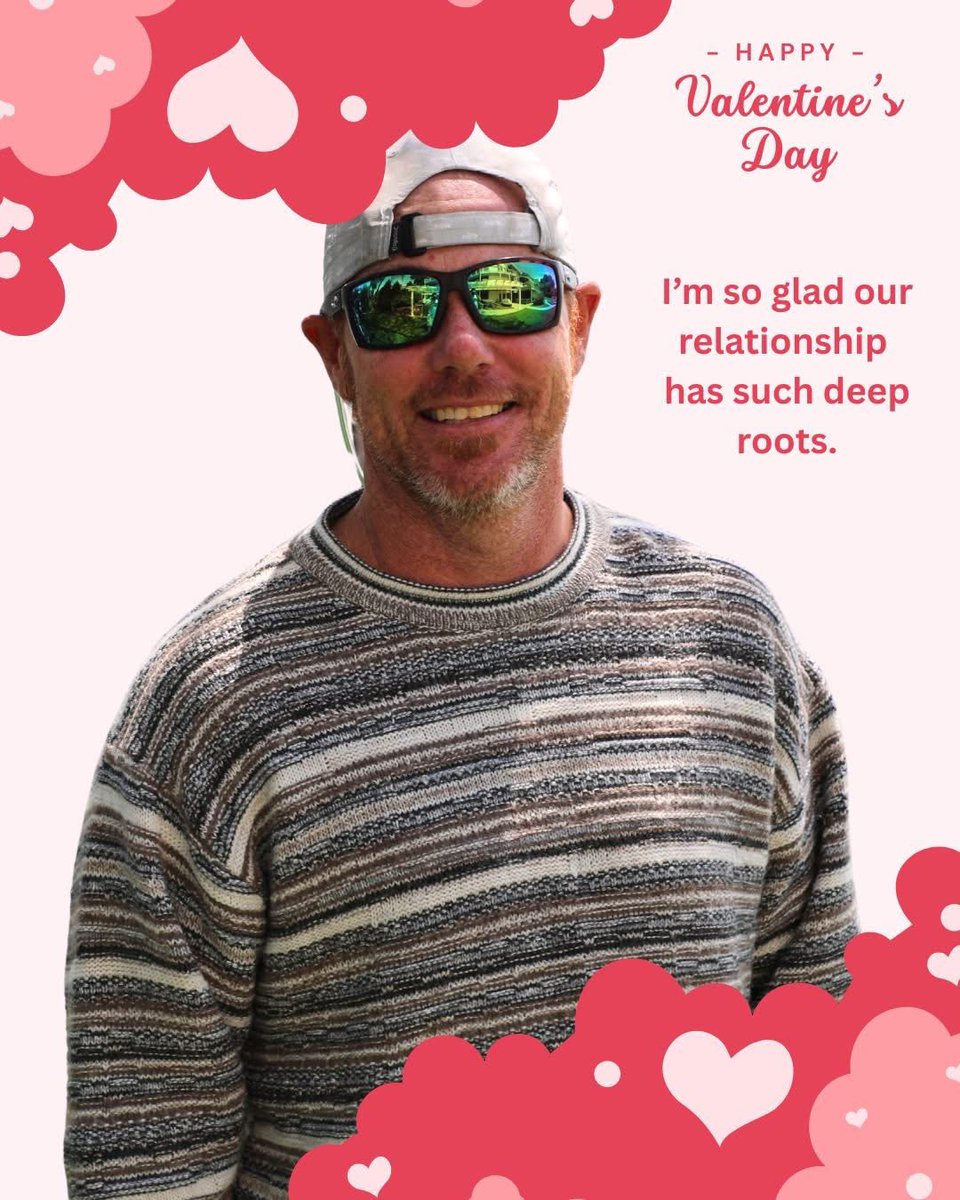 Vereens Turf Products tweet media