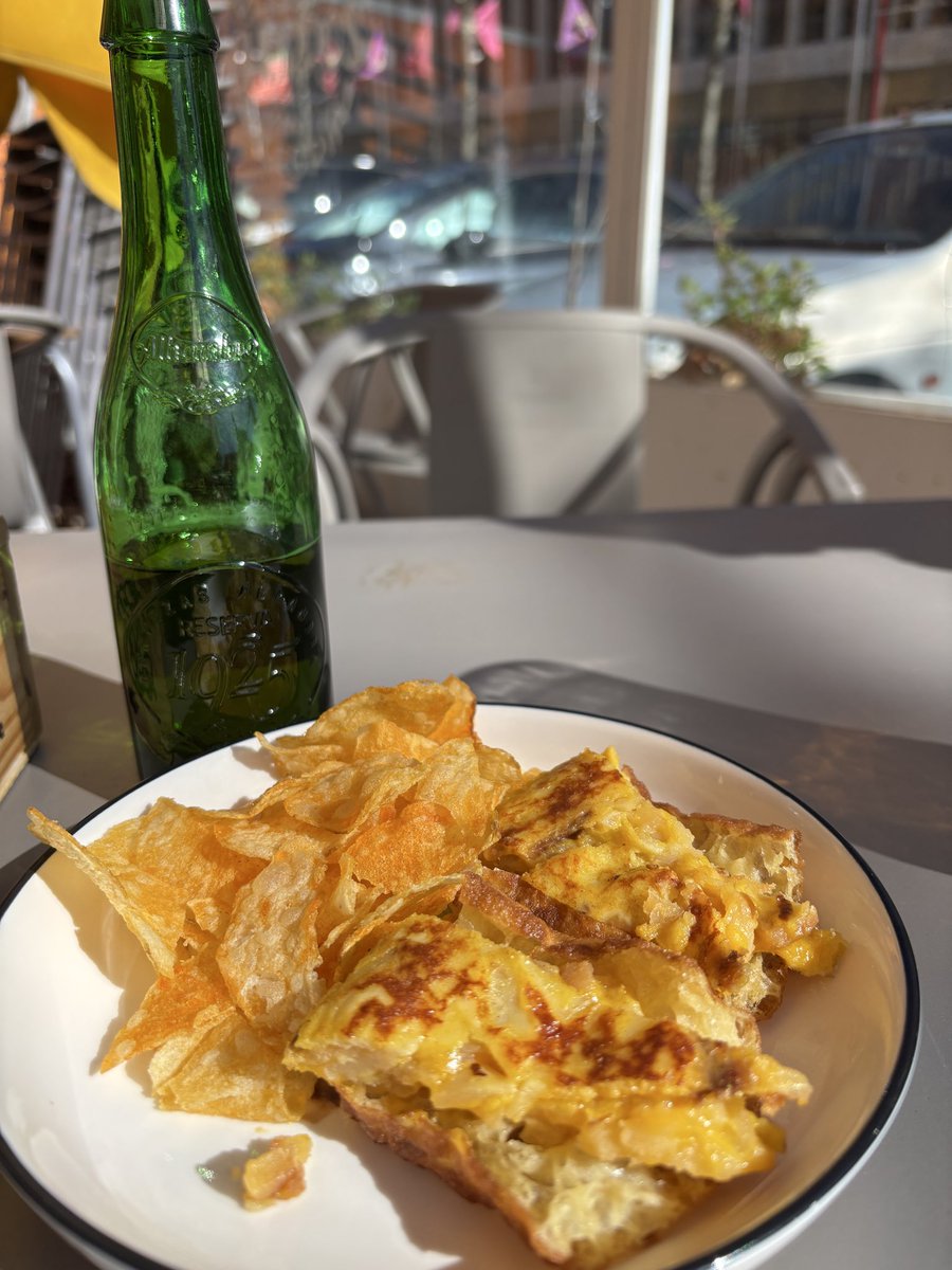 Mario Chavida tweet media