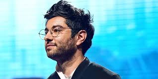 Leagues News tweet media