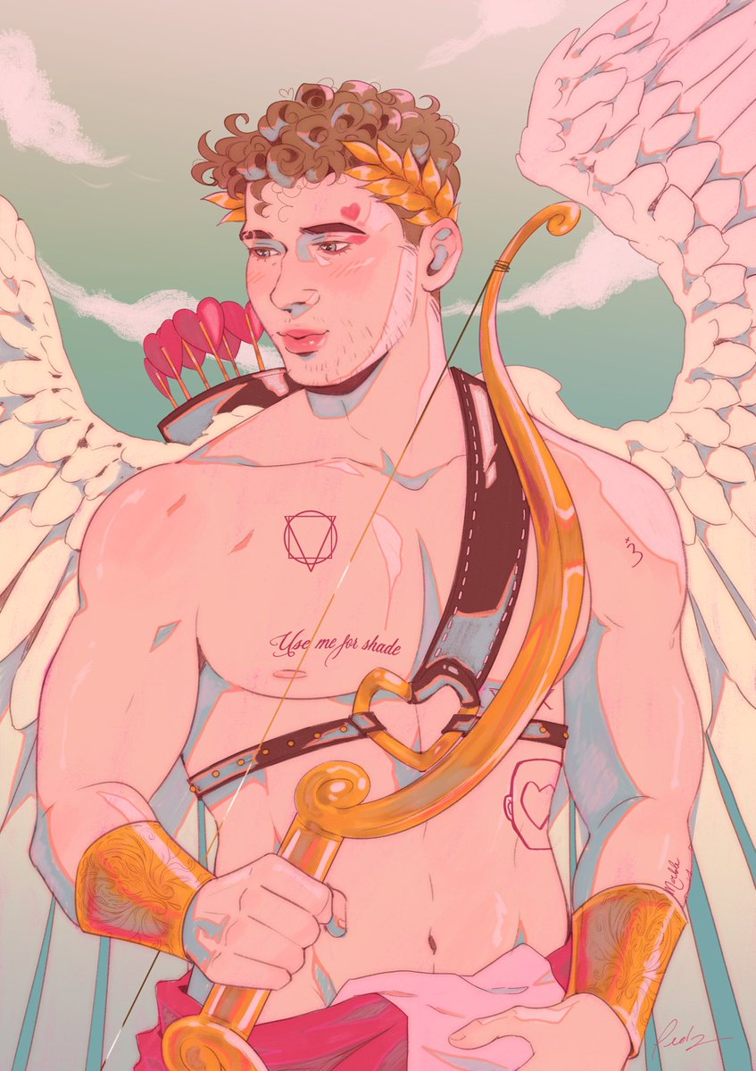 fedz☁️ tweet media