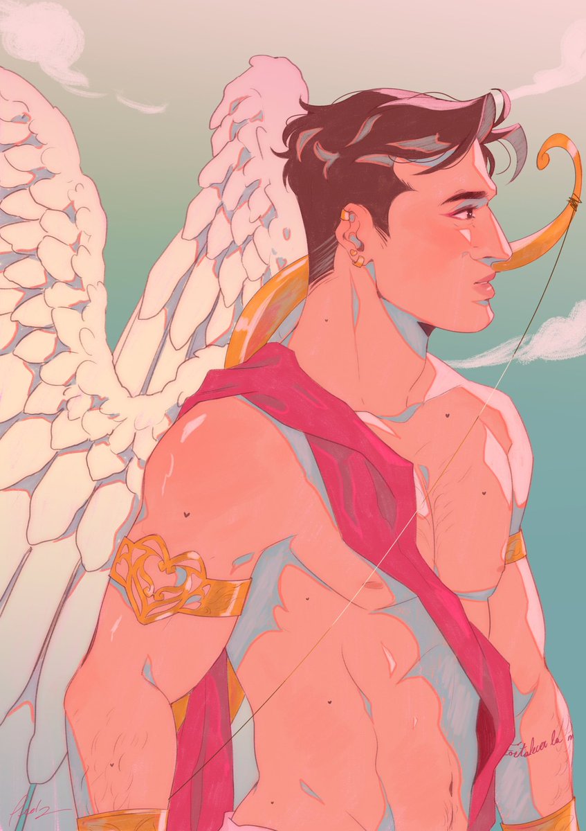 fedz☁️ tweet media