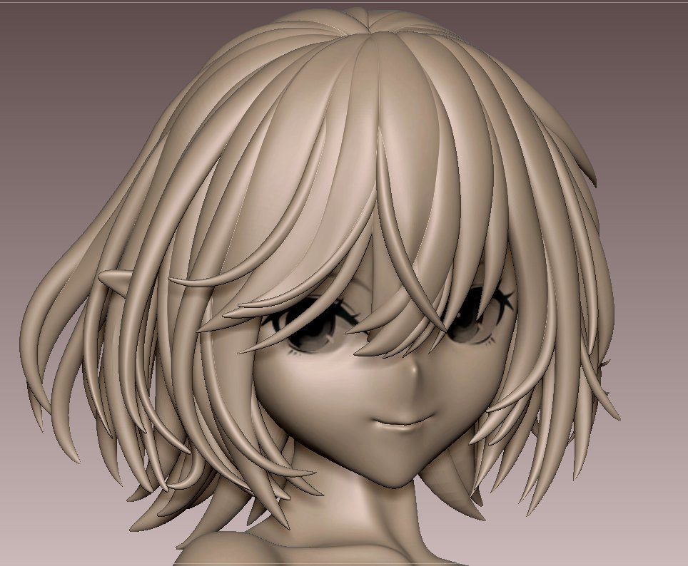 xisa(きさ) (@xisa922) / Posts / X