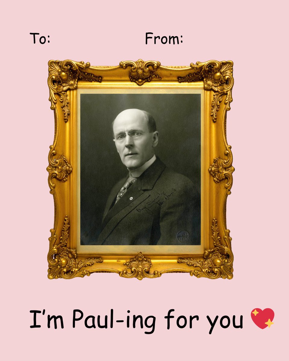 Rotary International tweet media