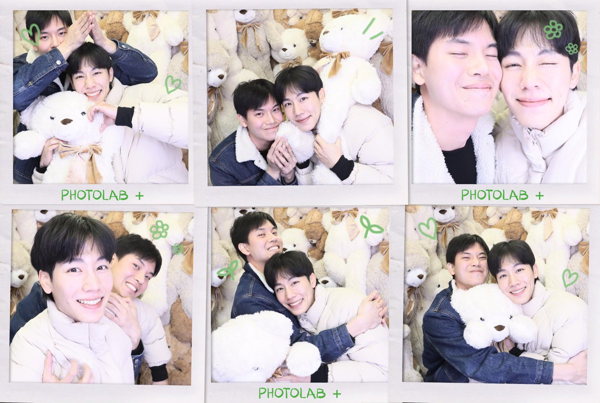 ARGENTIS OFFICIAL tweet media