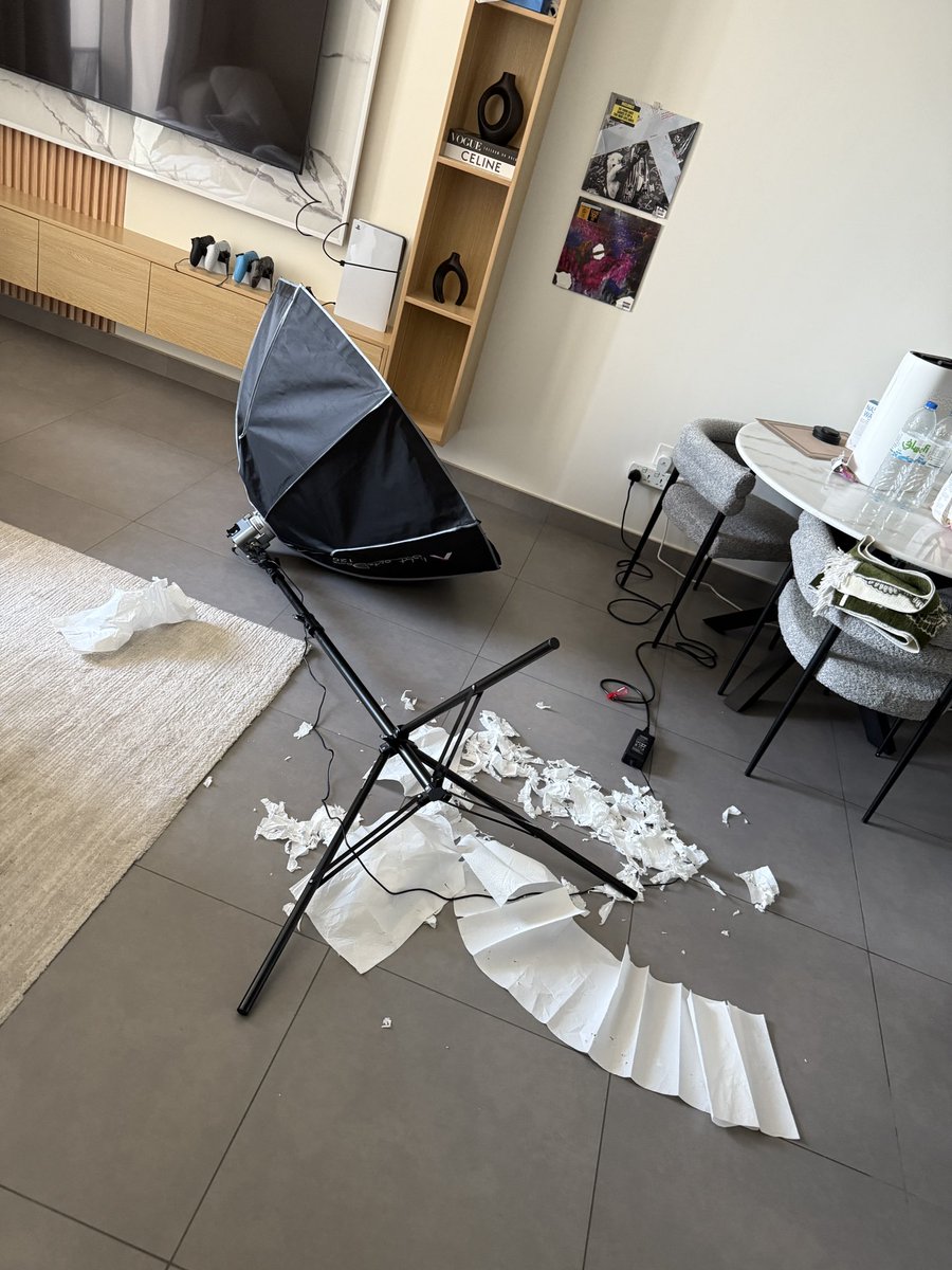 Ayman Arab tweet media