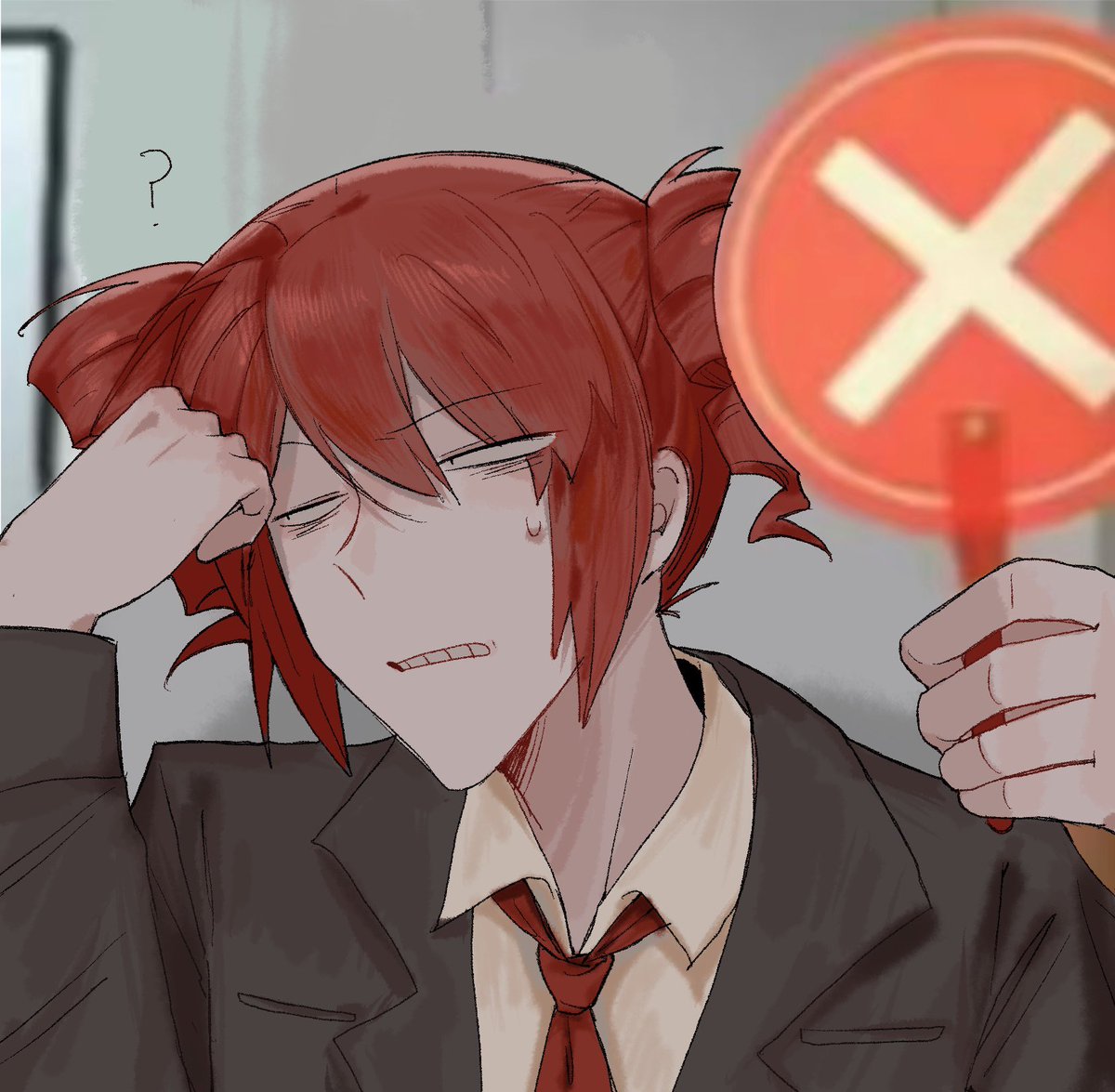 ✅❌
#gifted #mytoy #tetomiku