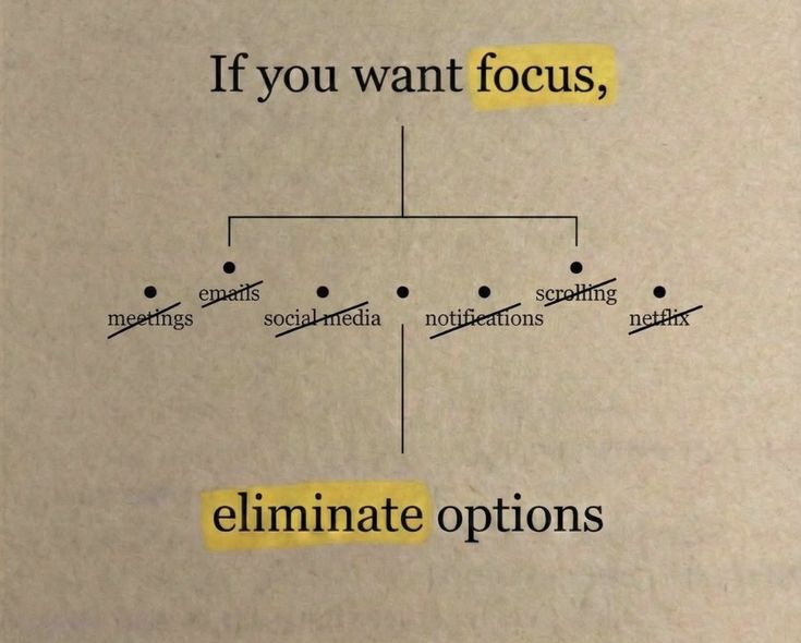 Moral Philosophy (@ml_philosophy) on Twitter photo 