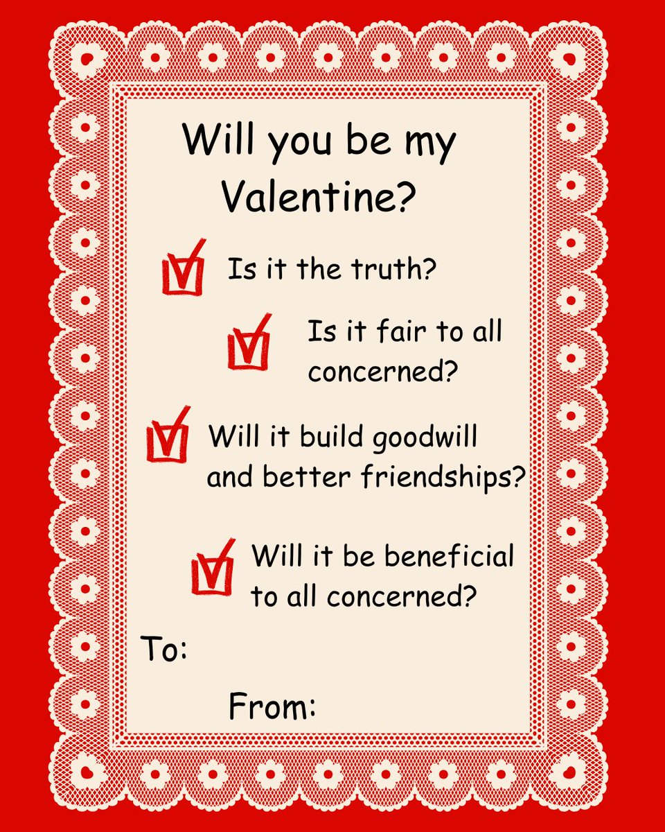 Rotary International tweet media