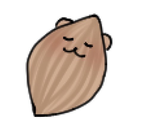 おお、ﾑﾁカカオ ﾑﾁカカオ