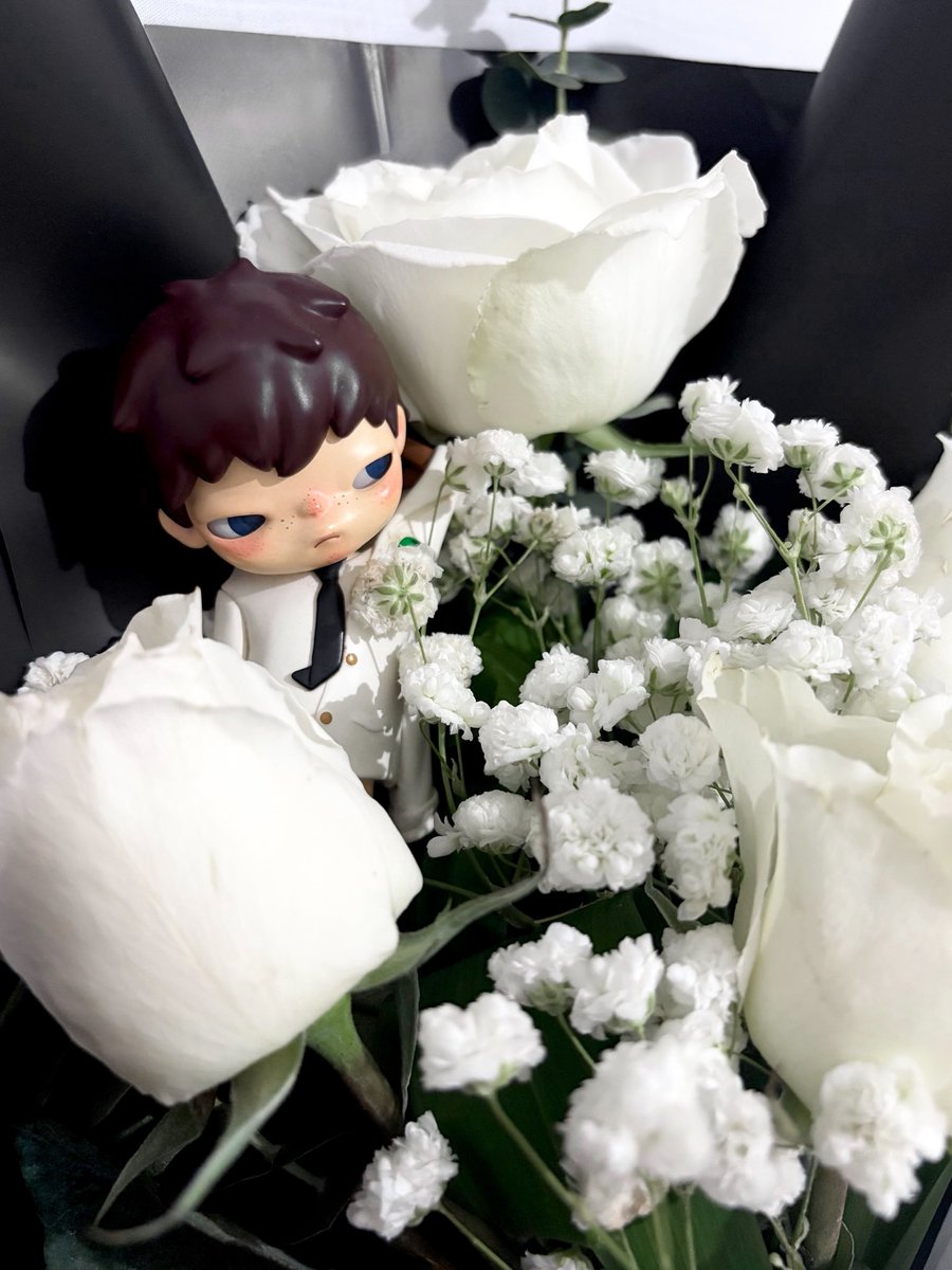jinji ⋆ tweet media