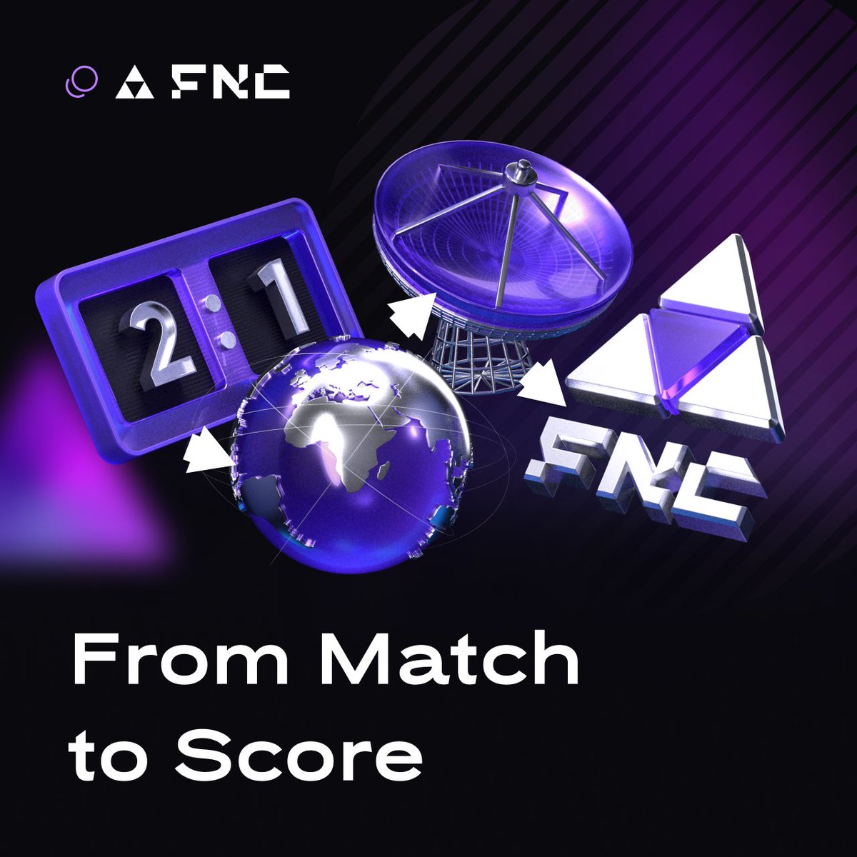 Funcy Network tweet media