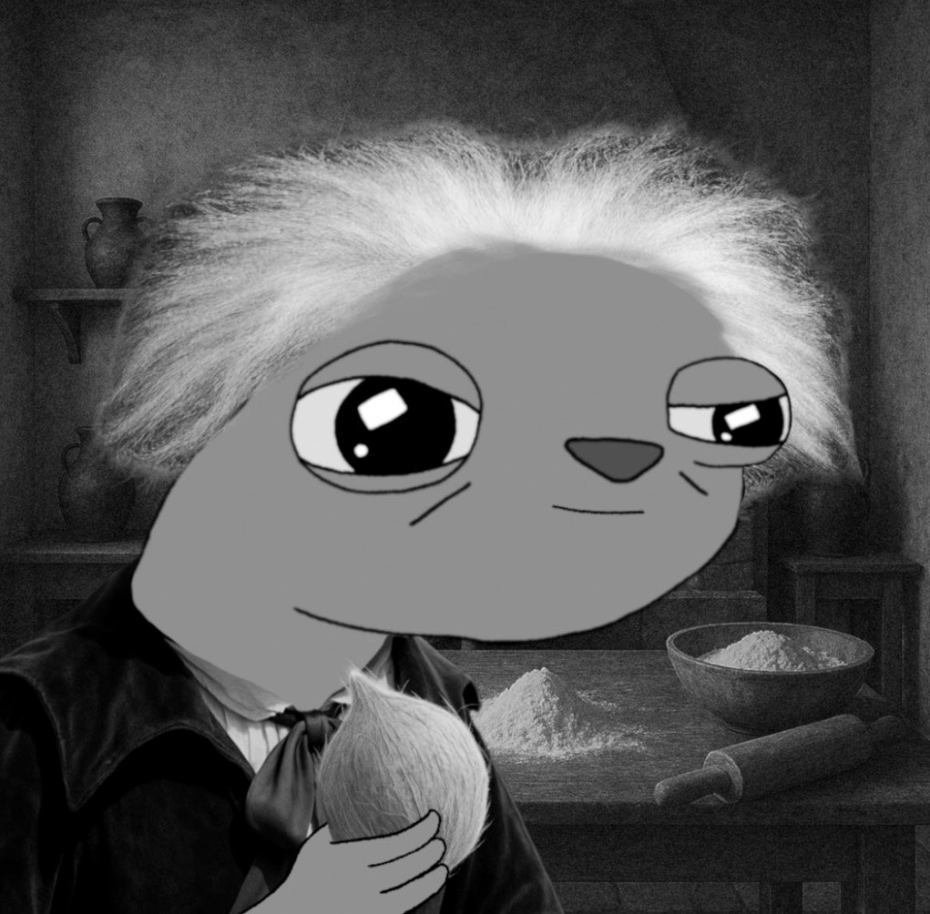 Pasha.dime🦡 tweet media