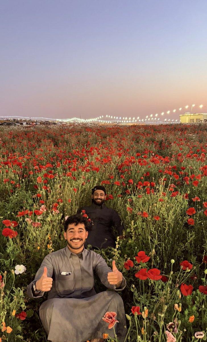 عبدالرحمن🚨 tweet media