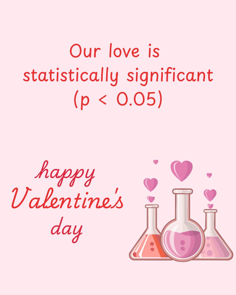 NRG Oncology tweet media