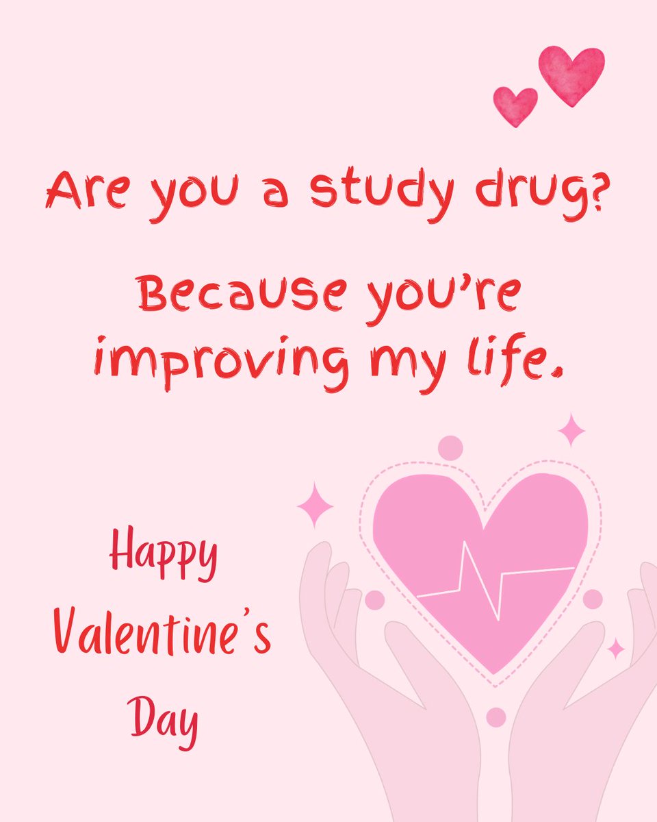 NRG Oncology tweet media