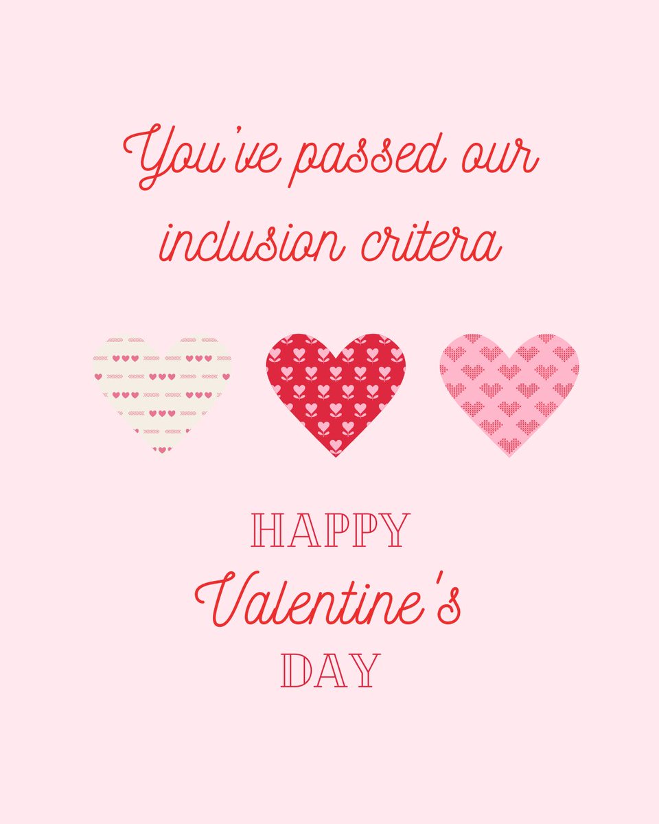 NRG Oncology tweet media