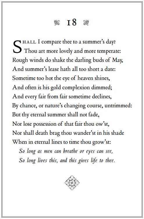 The Arden Shakespeare tweet media