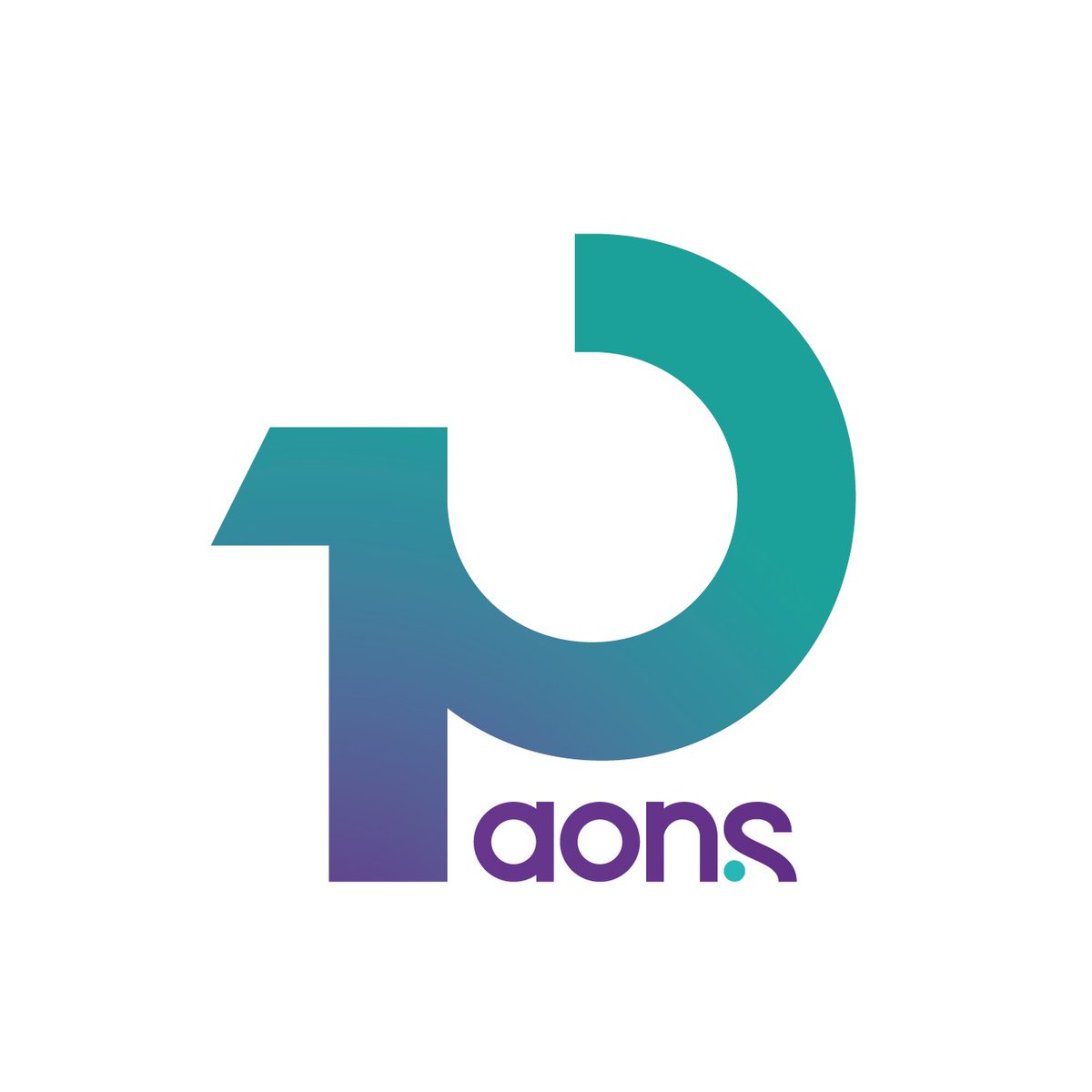 atelierpaon's tweet photo. #10AONS #ATELIERPAON #AgenceCreative #LoveStory https://t.co/57Np8JSjoA