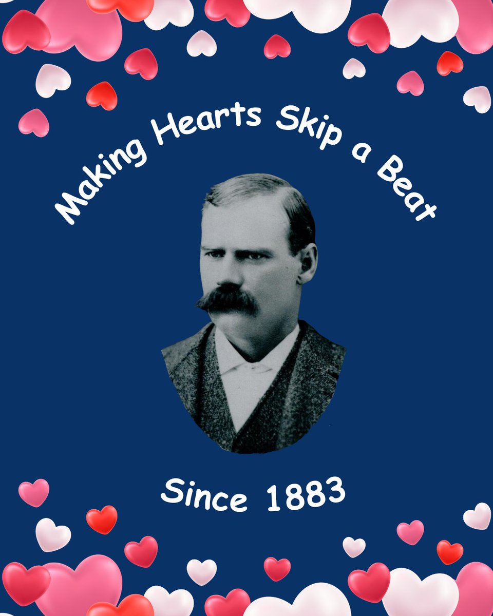 Would you police be my Valentine?  

Happy Valentine’s Day, Bozeman! Whether it’s a romance, bromance, or something in between, send your special someone your favorite BPD Valentine to show them some love.

#ValentinesDay #VDay #PoliceValentines #BozemanPolice