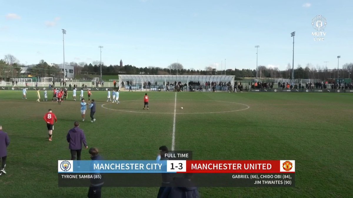 UtdDistrict tweet media