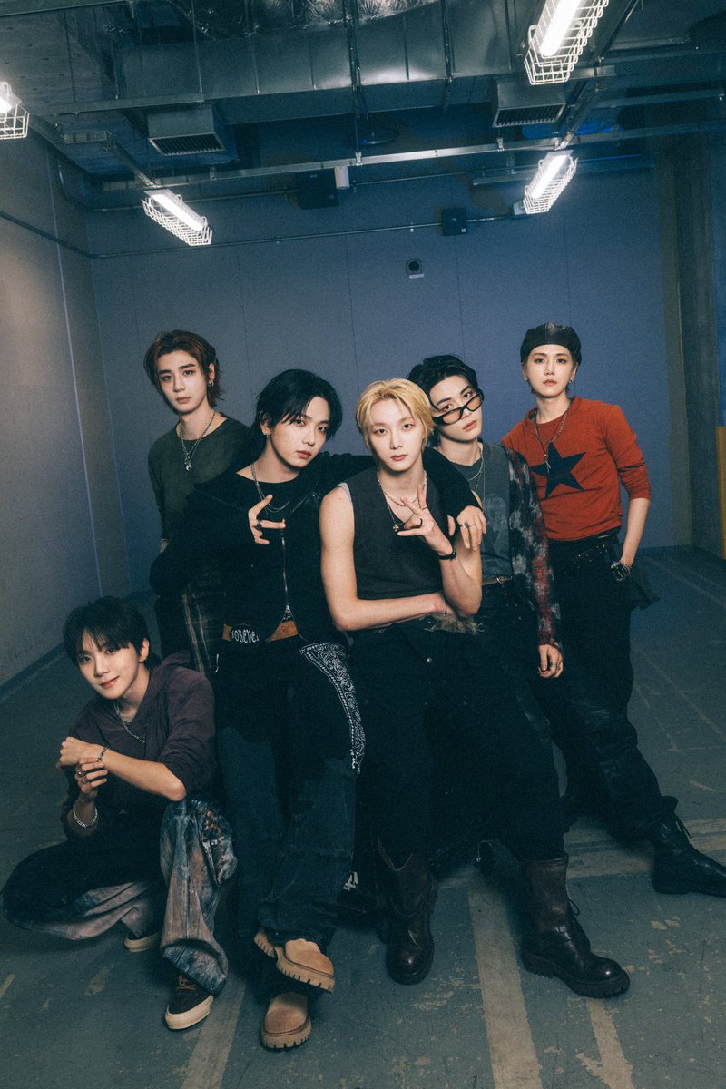 woaaah they look soooo good!!!!!