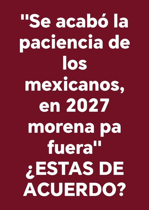 Gerardo Rodriguez (@tiocibernetico) on Twitter photo 