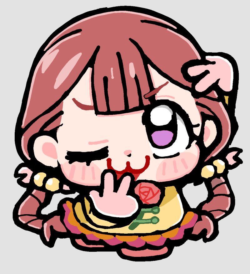 はる紀 (@haruki032) / Posts / X