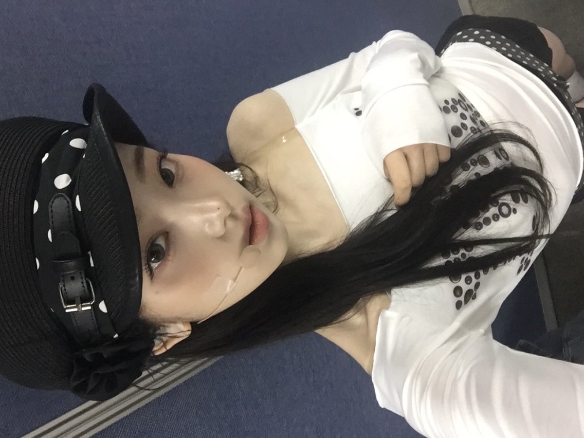 쿄 tweet media