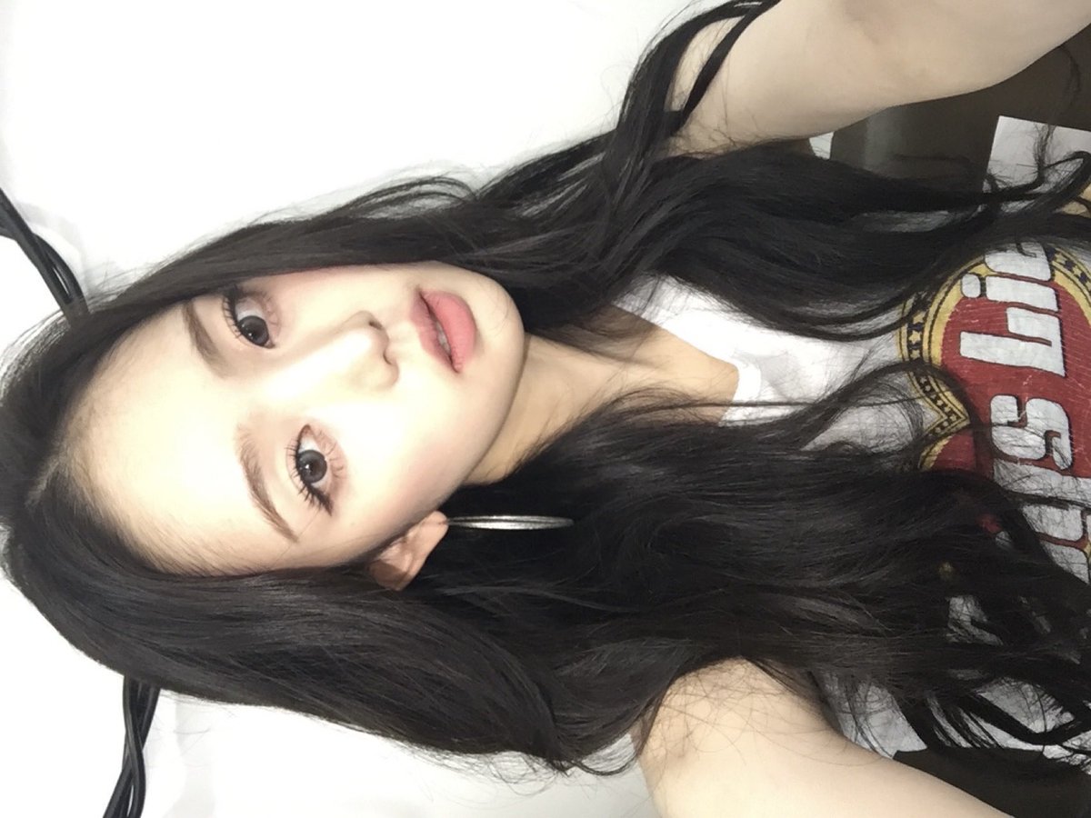 쿄 tweet media