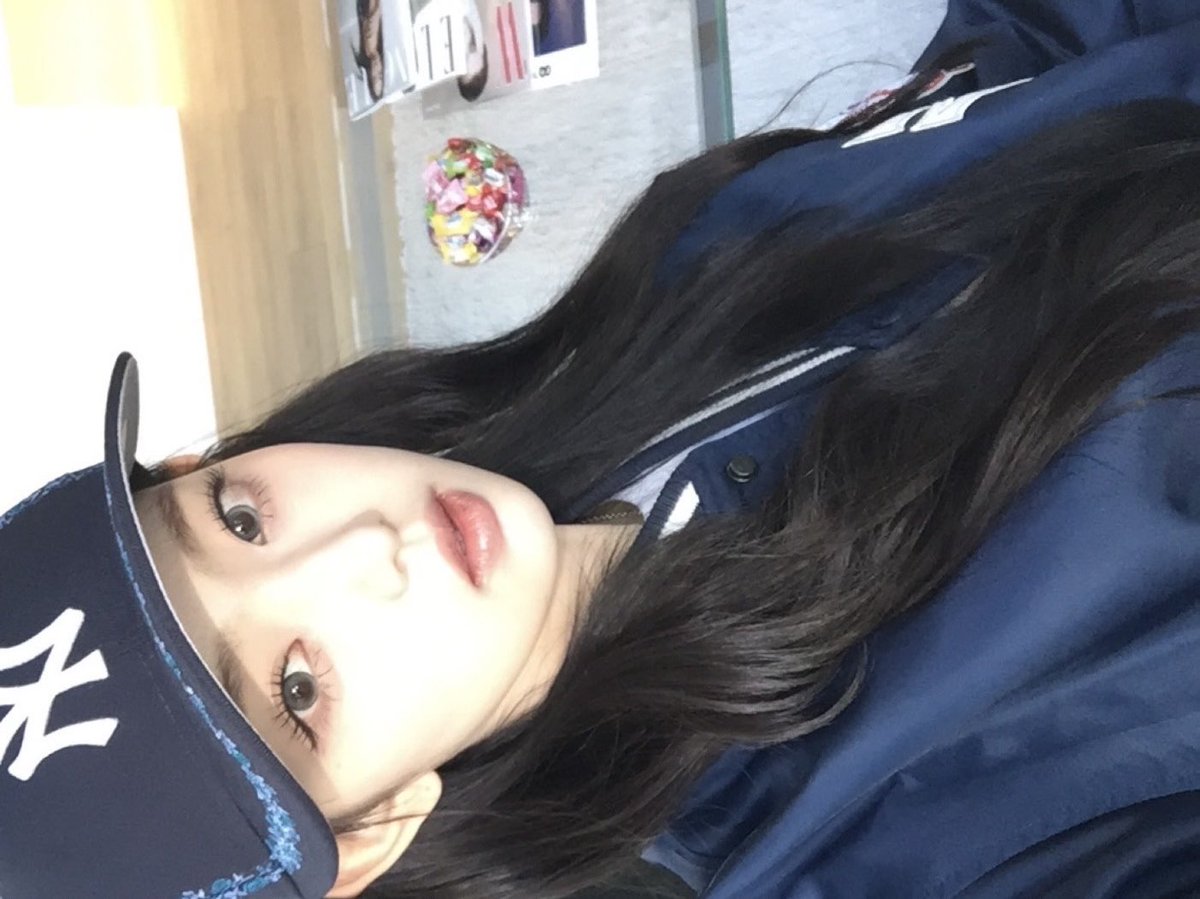 쿄 tweet media