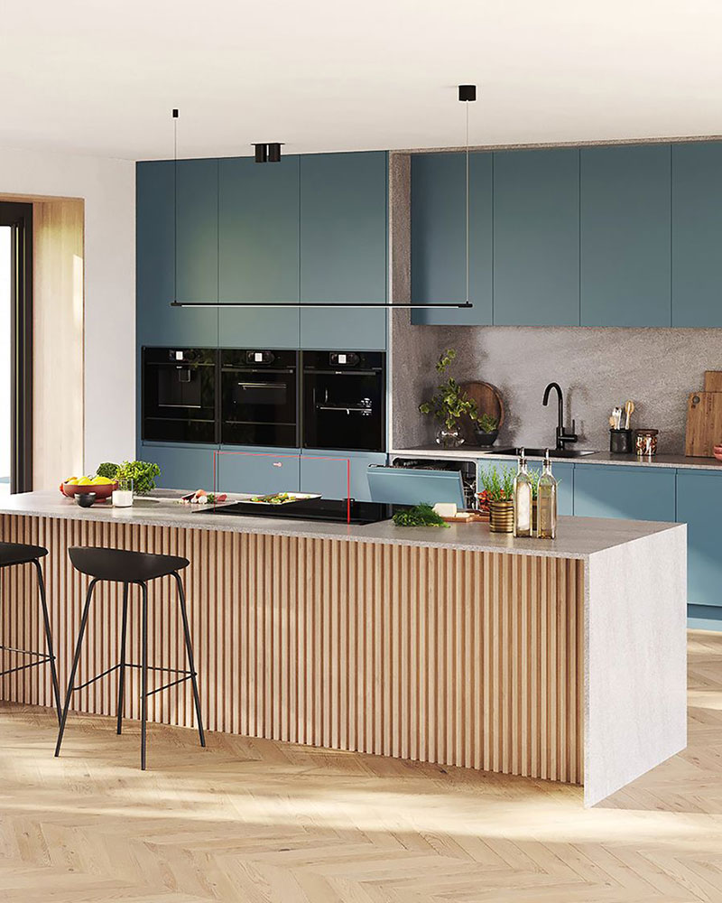 Snellings tweet media