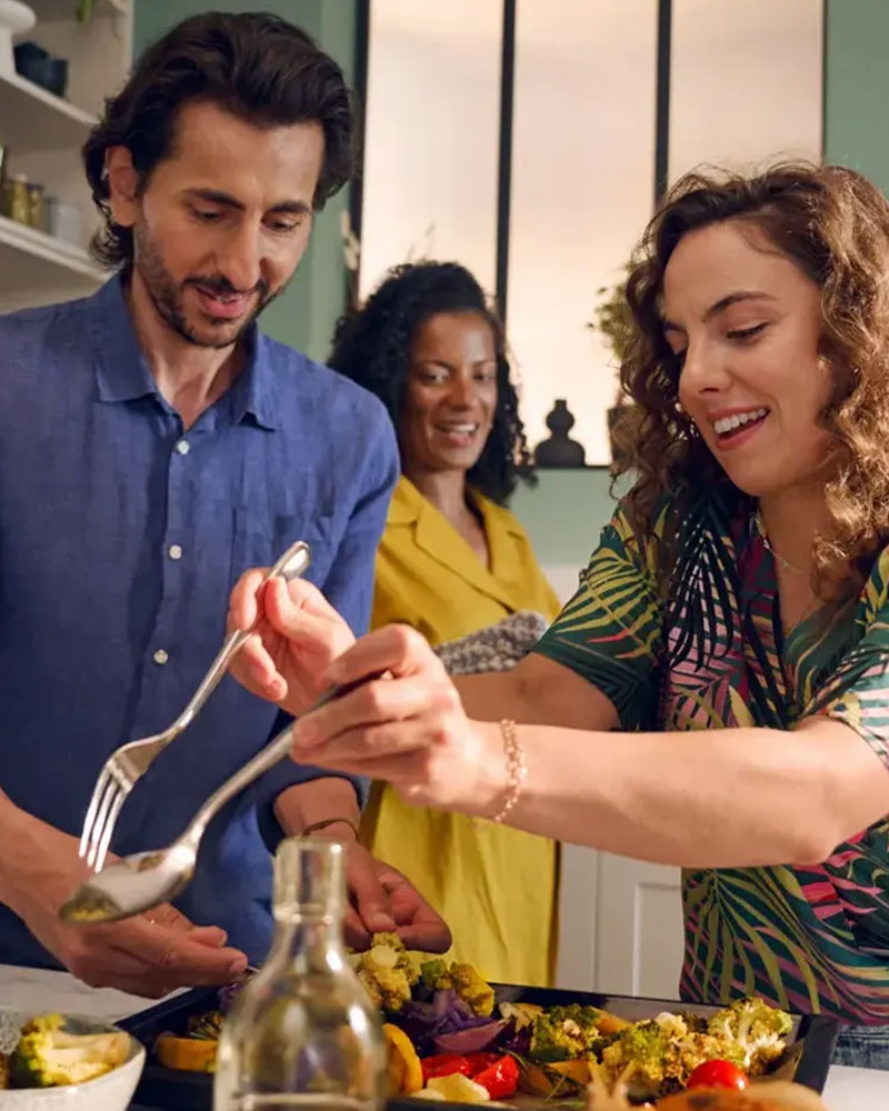 Snellings tweet media