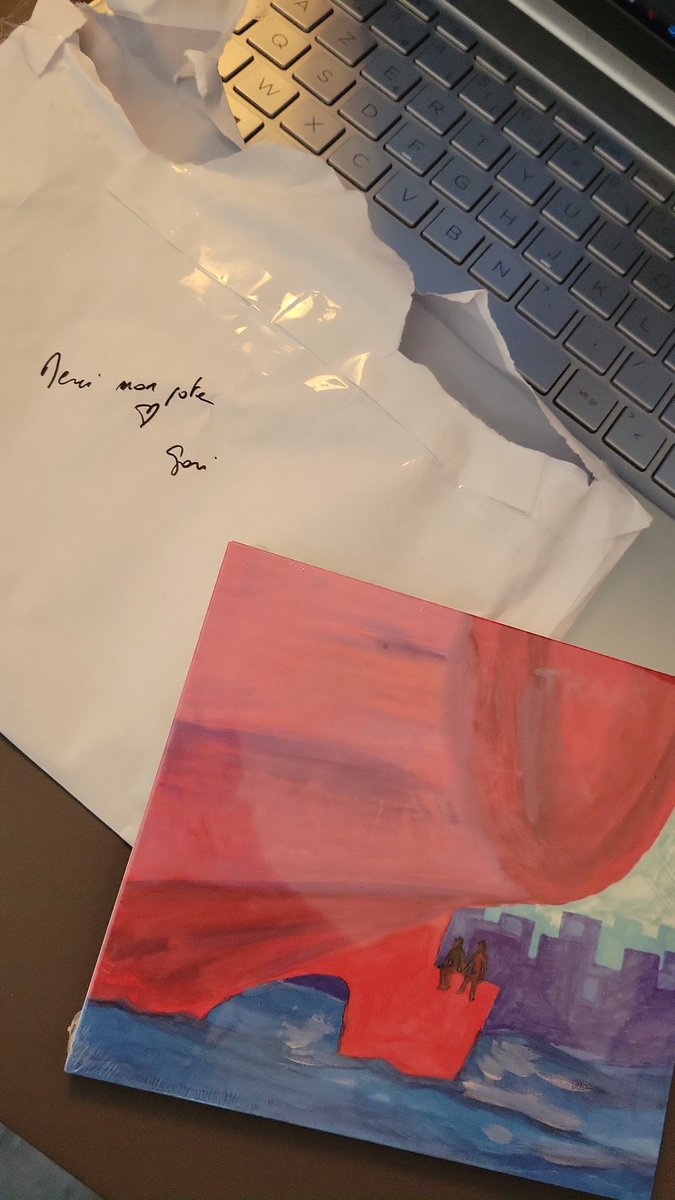 JERSEY THE COOK tweet media