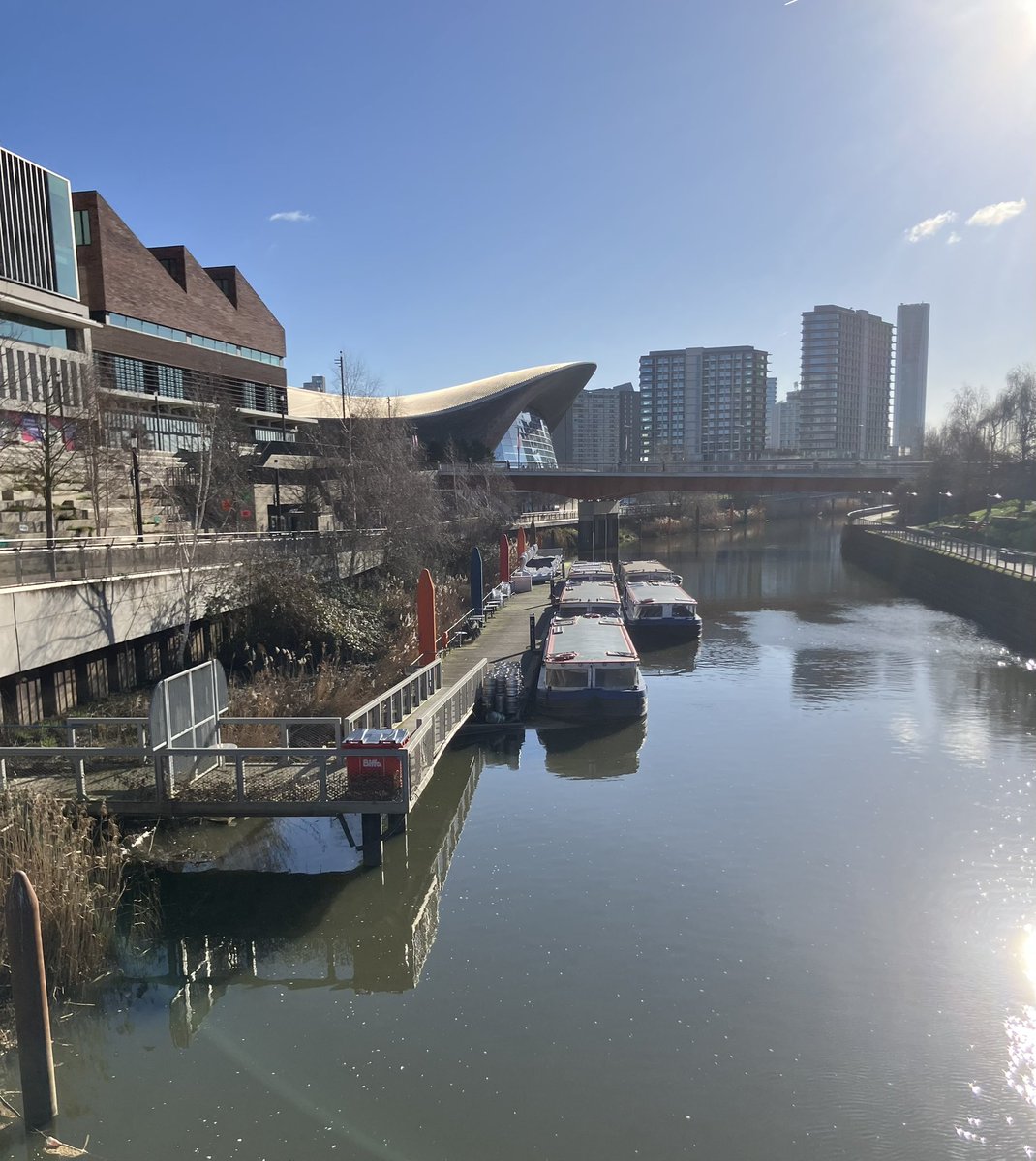 Alison Archibald tweet media