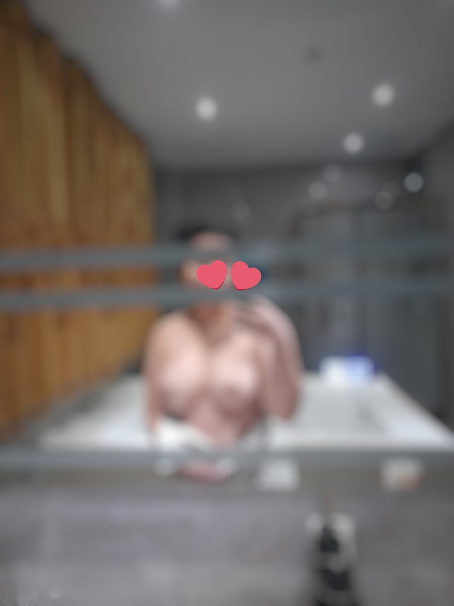 Ariya ✨🔞 tweet media