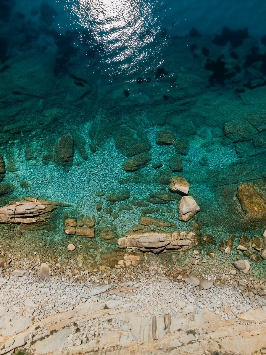 Visit Elba Official tweet media