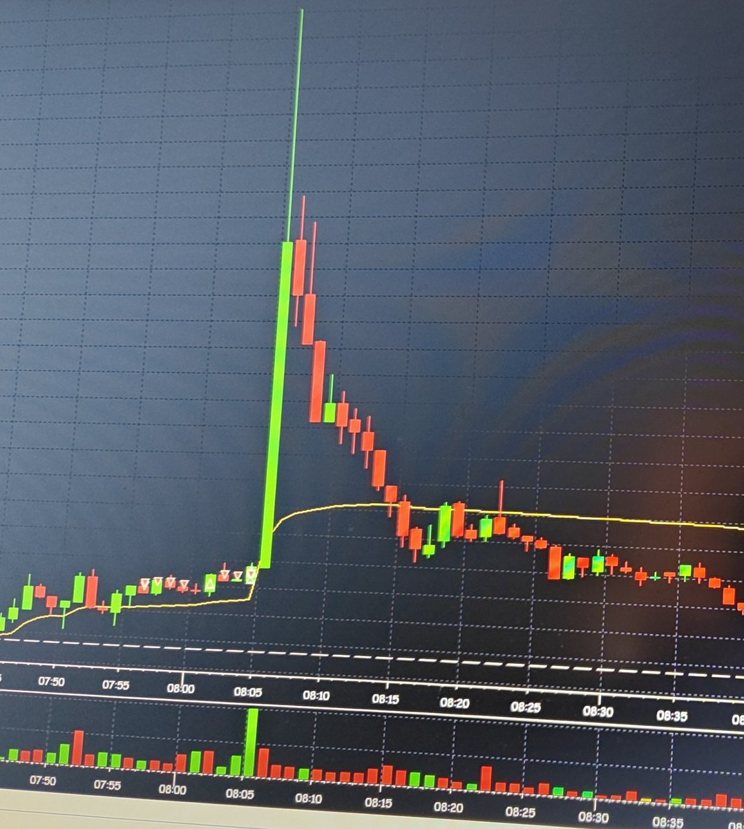 Sir Khaox tweet media