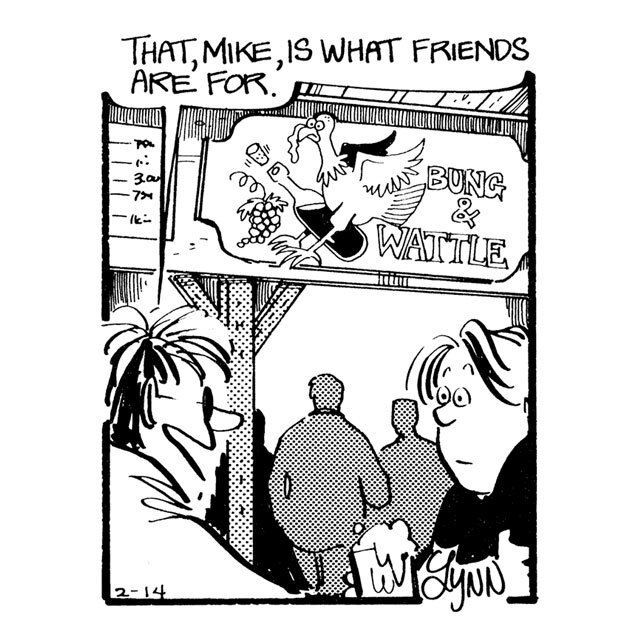 FBorFW.com tweet media