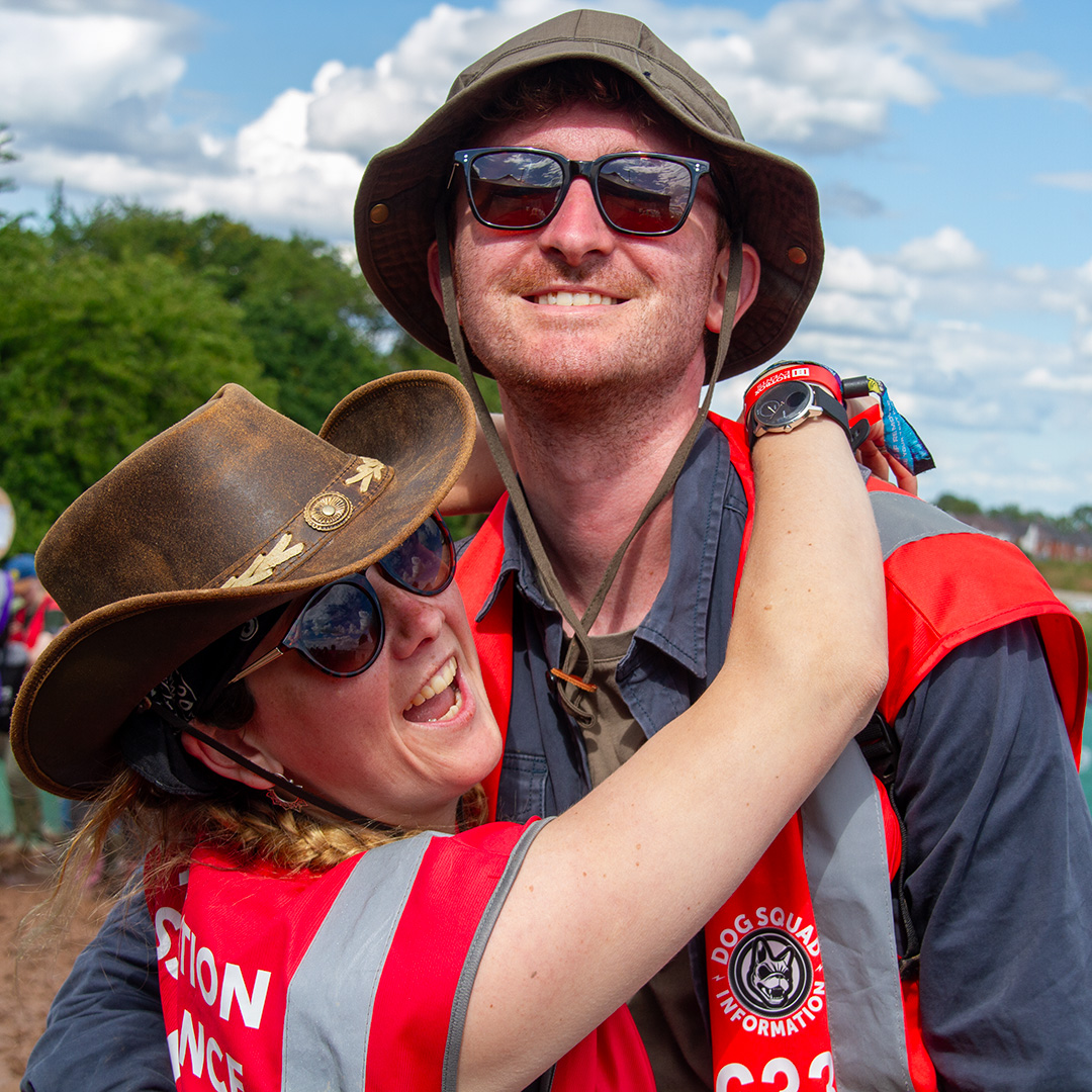 Hotbox Events tweet media