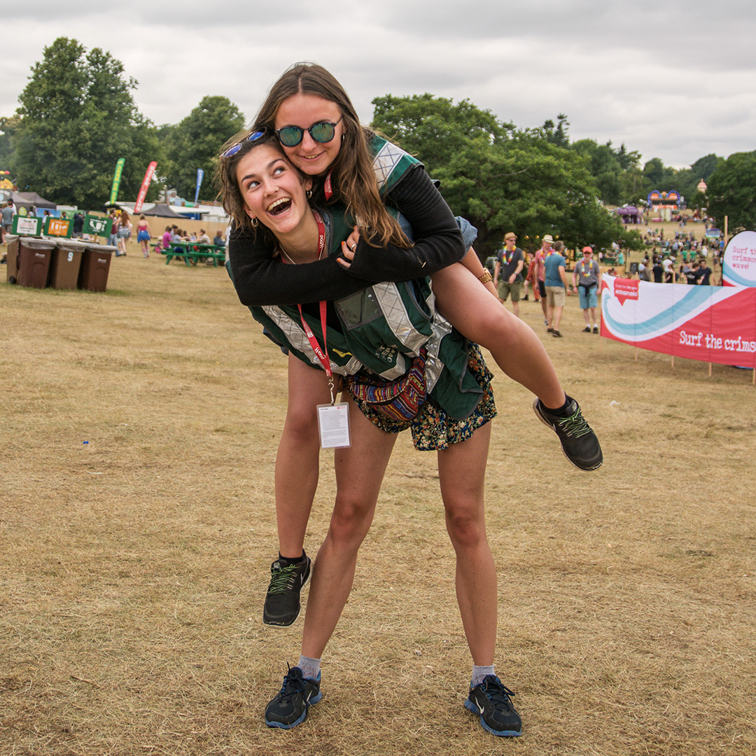 Hotbox Events tweet media