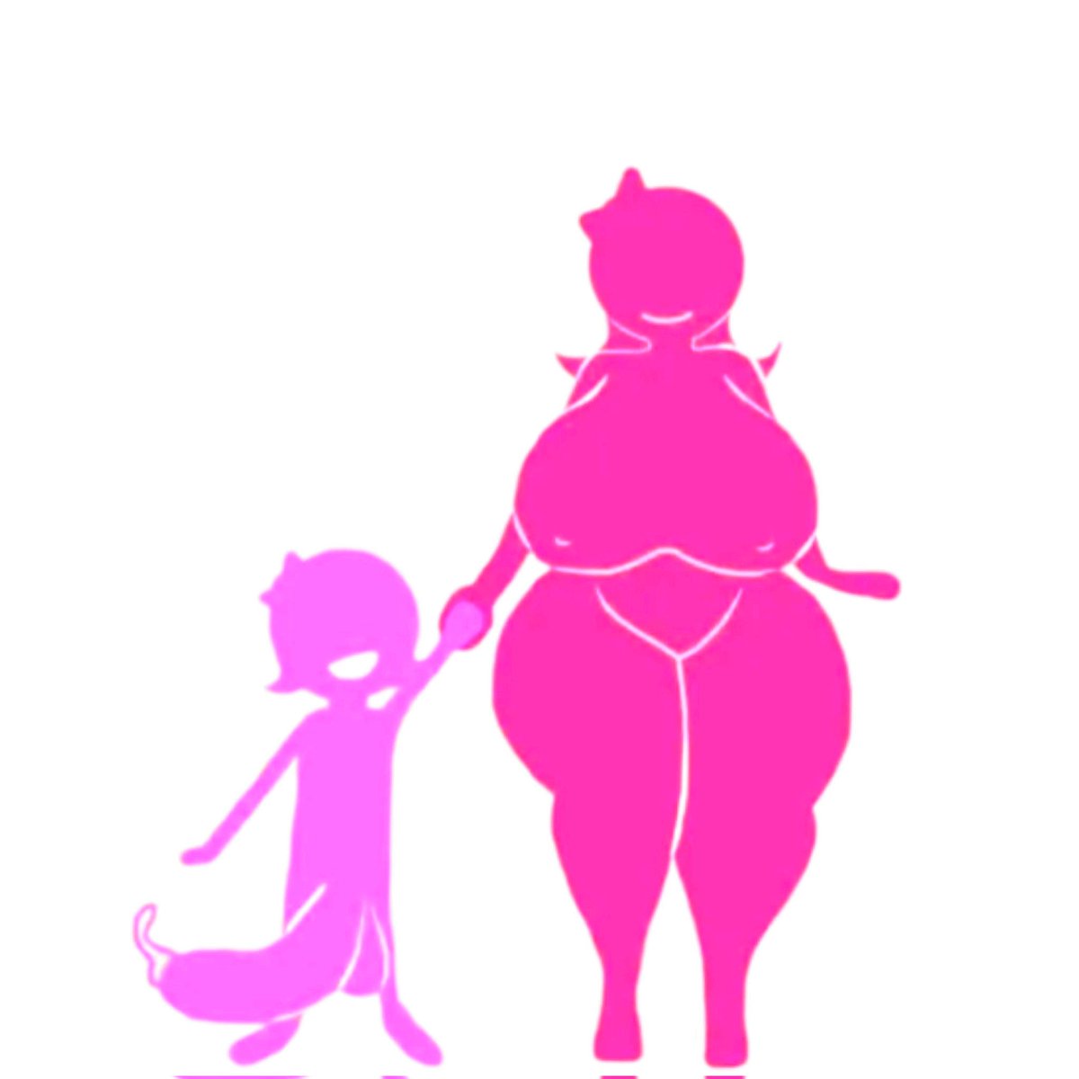 HAT_STUD's tweet photo. ㅤ

     If you're old enough to be her mother .

     Congrats, she's going to turn you into one ! ! ♡
ᅠ
ᅠ https://t.co/syfDqKRc9Q