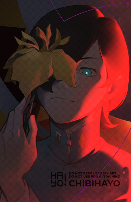 happy birthday, jun. 💙
#ペルソナ2 #黒須淳 #黒須淳生誕祭2026 
#Persona2 #AtlusFaithful