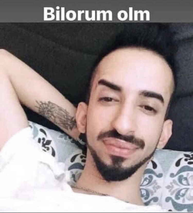 khabibin kazanacağını