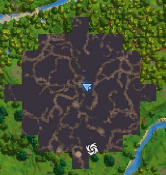 Ninesliced Modding tweet media
