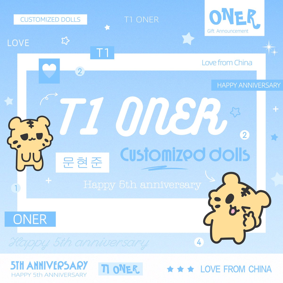 𝗟𝘂𝗻𝗮𝗡𝘂𝗲𝘃𝗮🌙 tweet media