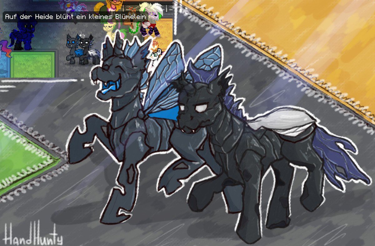 Larry Sunvits tweet media