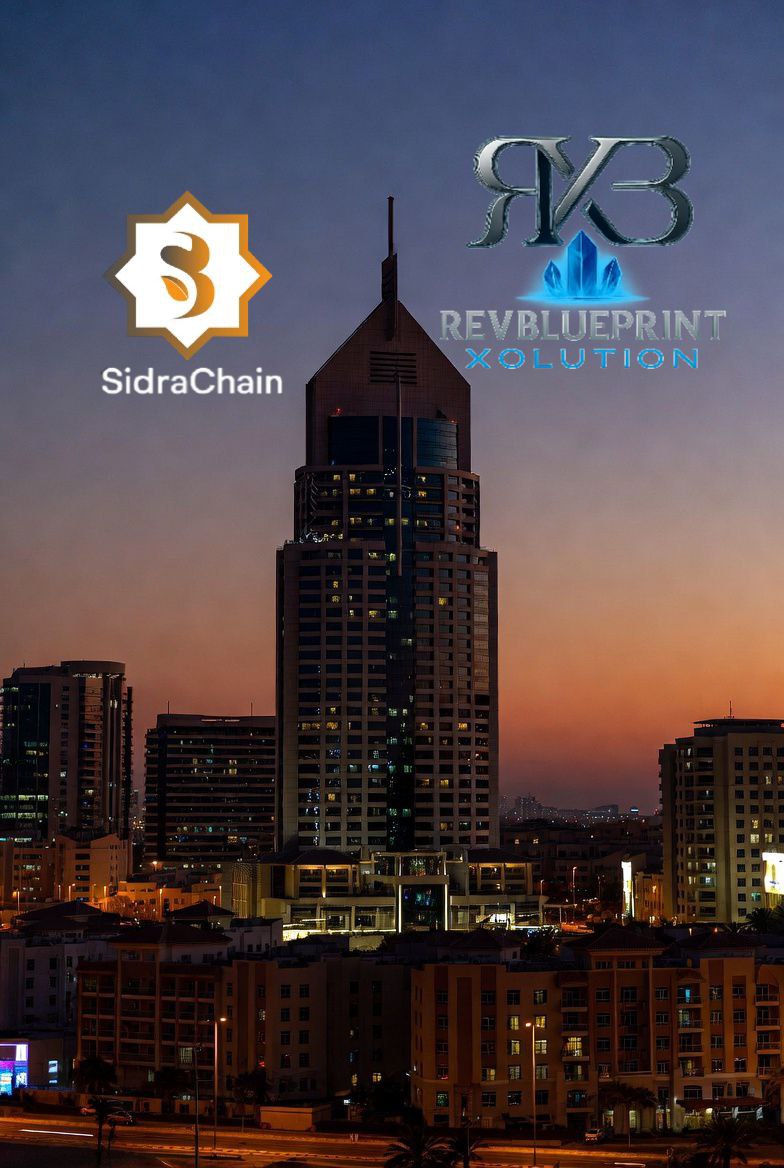 Connie Salilid 🌱 tweet media