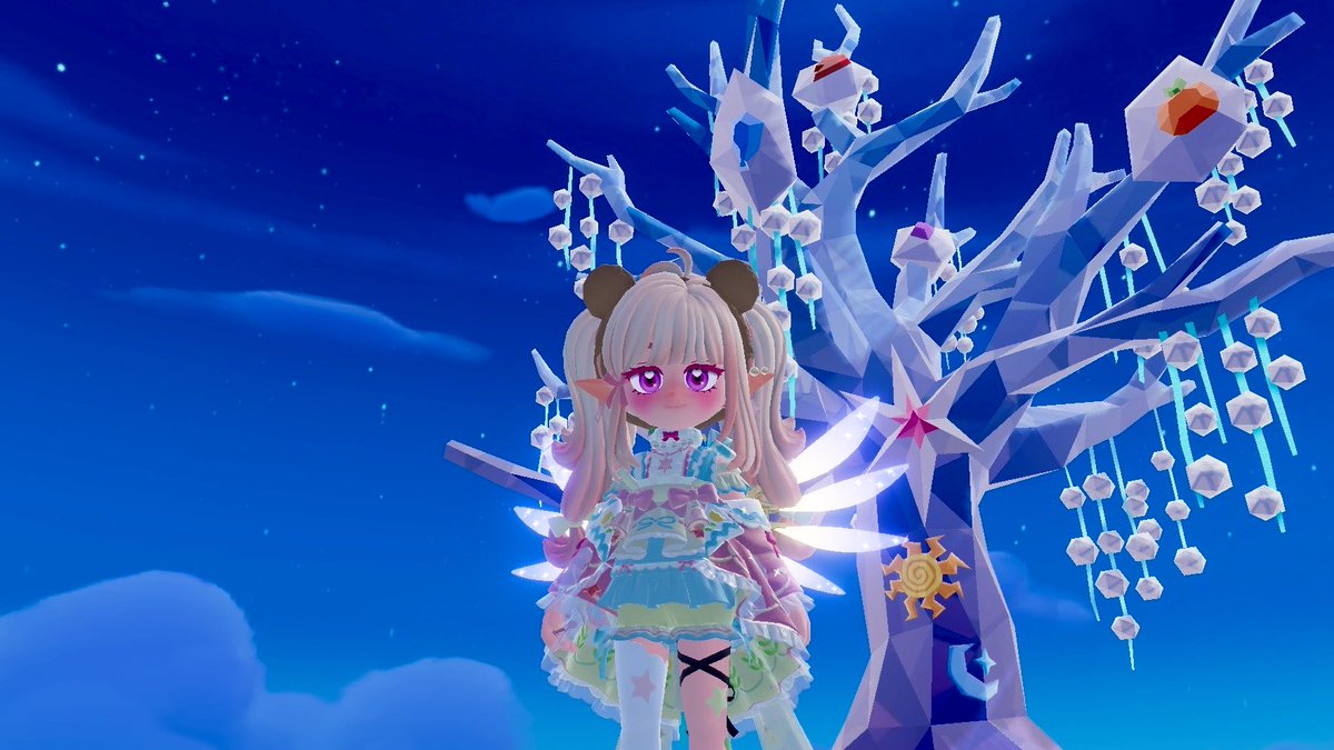 1人寂しく写真を撮りました🤣